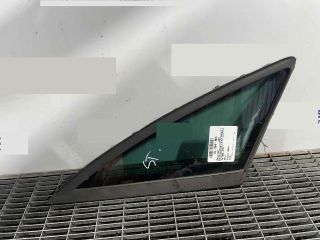 bontott SEAT EXEO Bal C Oszlop