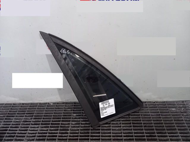 bontott SEAT EXEO Bal C Oszlop