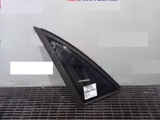 bontott SEAT EXEO Bal C Oszlop