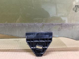 bontott SEAT EXEO Bal első Ablak