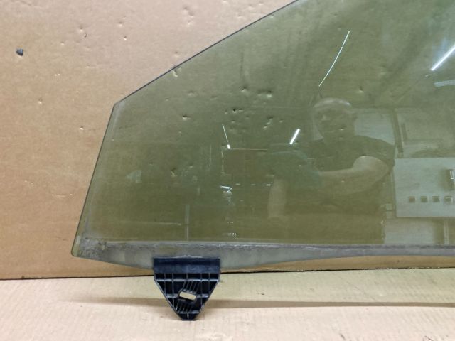 bontott SEAT EXEO Bal első Ablak