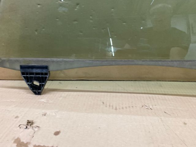 bontott SEAT EXEO Bal első Ablak