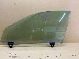 bontott SEAT EXEO Bal első Ablak