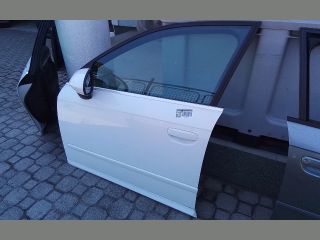 bontott SEAT EXEO Bal első Ablakemelő Kapcsoló