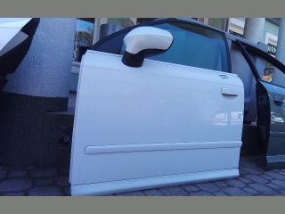 bontott SEAT EXEO Bal első Ablakemelő Kapcsoló