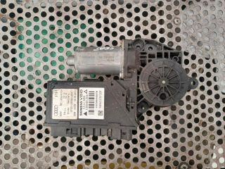 bontott SEAT EXEO Bal első Ablakemelő Motor