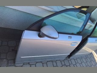 bontott SEAT EXEO Bal első Ablakemelő Szerkezet (Elektromos)