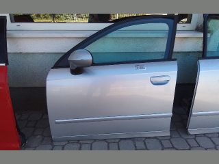 bontott SEAT EXEO Bal első Ablakemelő Szerkezet (Elektromos)