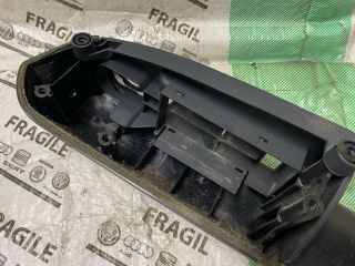 bontott SEAT EXEO Bal első Ajtó Kárpit Könyöklő