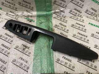 bontott SEAT EXEO Bal első Ajtó Kárpit Könyöklő