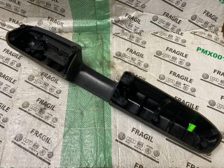 bontott SEAT EXEO Bal első Ajtó Kárpit Könyöklő