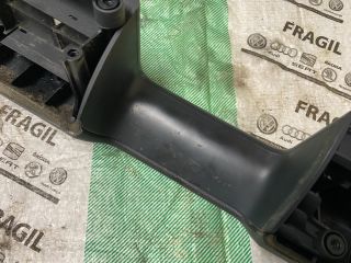 bontott SEAT EXEO Bal első Ajtó Kárpit Könyöklő