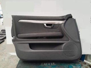 bontott SEAT EXEO Bal első Ajtó Kárpit