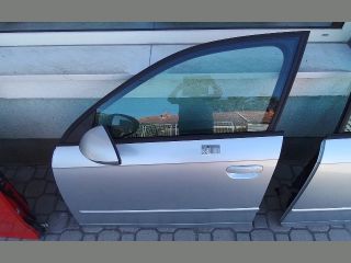 bontott SEAT EXEO Bal első Ajtó (Részeivel)