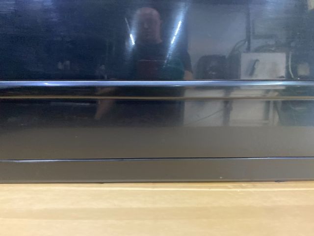 bontott SEAT EXEO Bal első Ajtó (Üres lemez)