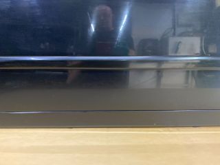 bontott SEAT EXEO Bal első Ajtó (Üres lemez)