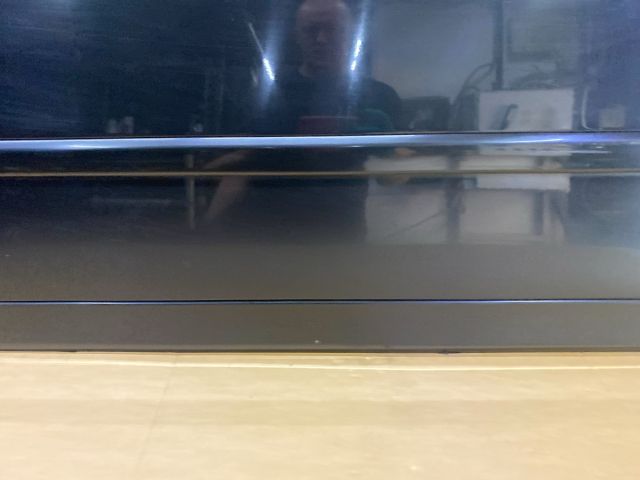 bontott SEAT EXEO Bal első Ajtó (Üres lemez)