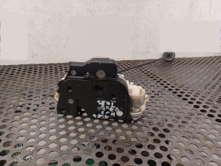 bontott SEAT EXEO Bal első Ajtózár