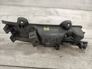 bontott SEAT EXEO Bal első Belső Kilincs