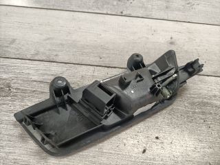 bontott SEAT EXEO Bal első Belső Kilincs