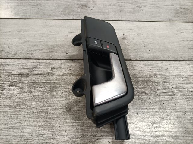 bontott SEAT EXEO Bal első Belső Kilincs