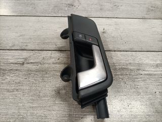 bontott SEAT EXEO Bal első Belső Kilincs