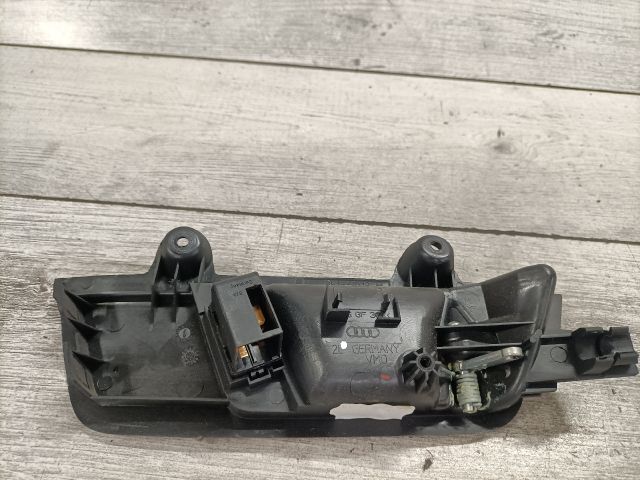 bontott SEAT EXEO Bal első Belső Kilincs