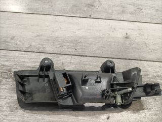 bontott SEAT EXEO Bal első Belső Kilincs