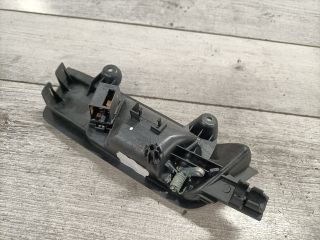 bontott SEAT EXEO Bal első Belső Kilincs