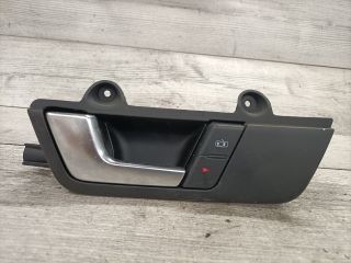 bontott SEAT EXEO Bal első Belső Kilincs