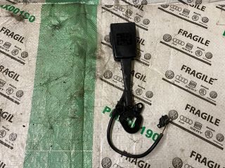 bontott SEAT EXEO Bal első Biztonsági Öv Csat