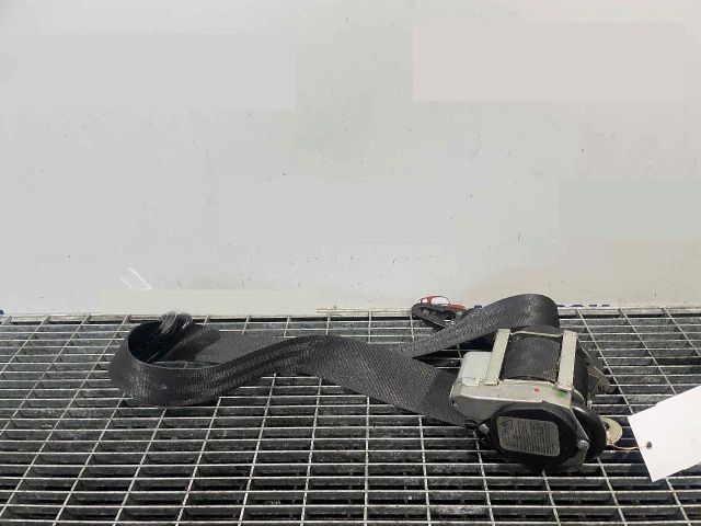 bontott SEAT EXEO Bal első Biztonsági Öv