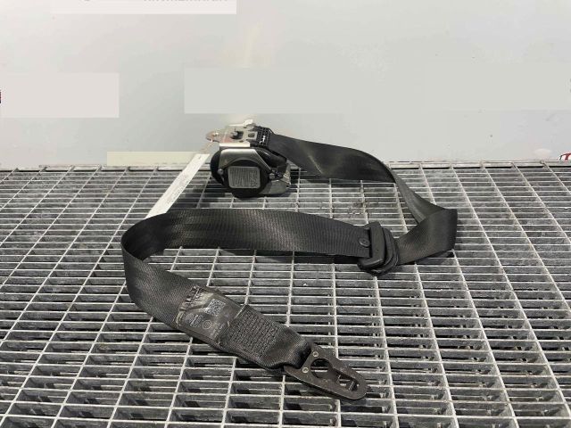 bontott SEAT EXEO Bal első Biztonsági Öv