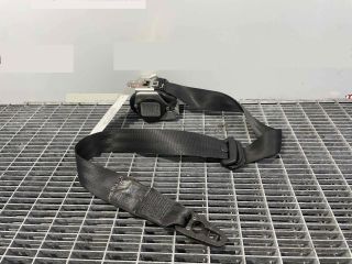 bontott SEAT EXEO Bal első Biztonsági Öv