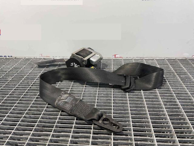 bontott SEAT EXEO Bal első Biztonsági Öv