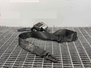 bontott SEAT EXEO Bal első Biztonsági Öv