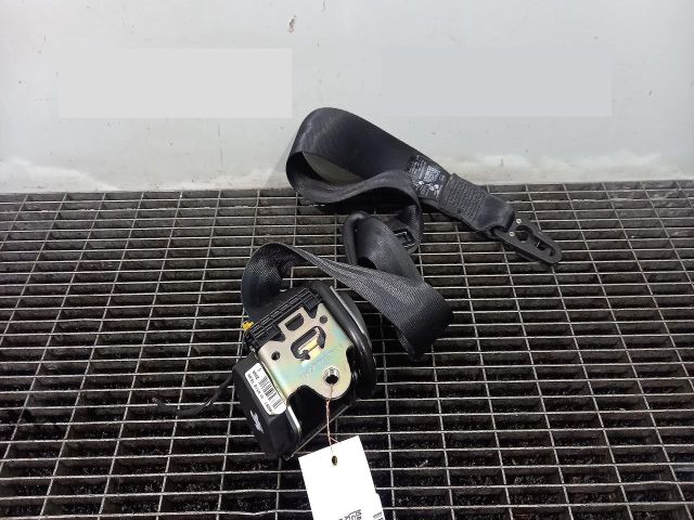 bontott SEAT EXEO Bal első Biztonsági Öv