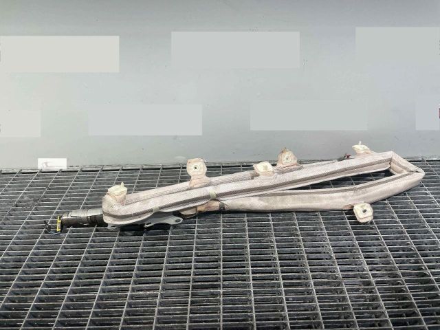 bontott SEAT EXEO Bal első Függöny Légzsák