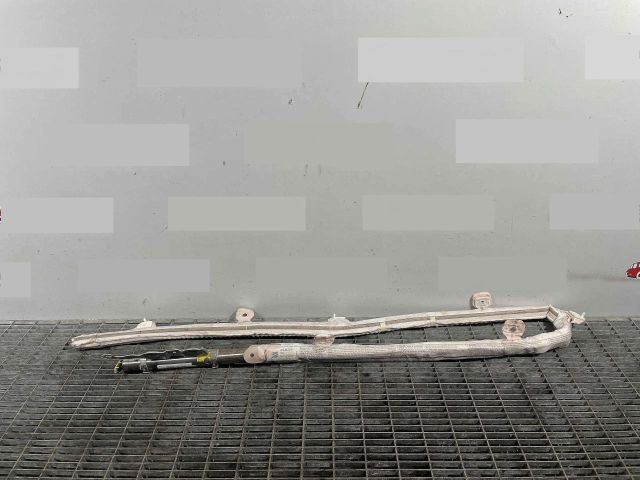 bontott SEAT EXEO Bal első Függöny Légzsák