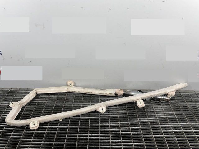 bontott SEAT EXEO Bal első Függöny Légzsák