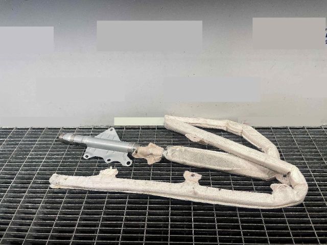 bontott SEAT EXEO Bal első Függöny Légzsák