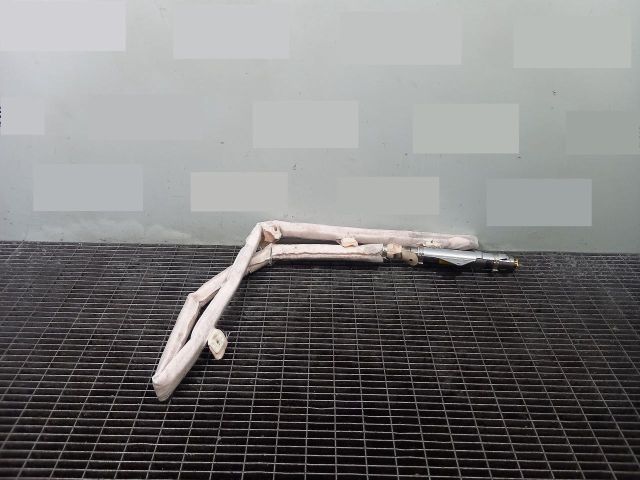 bontott SEAT EXEO Bal első Függöny Légzsák