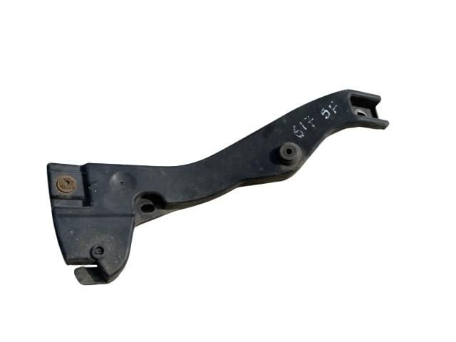 bontott SEAT EXEO Bal első Lökhárító Tartó (Műanyag)