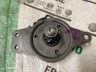 bontott SEAT EXEO Bal első Ülésmagasság Állító