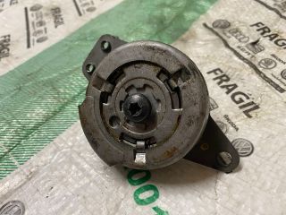 bontott SEAT EXEO Bal első Ülésmagasság Állító