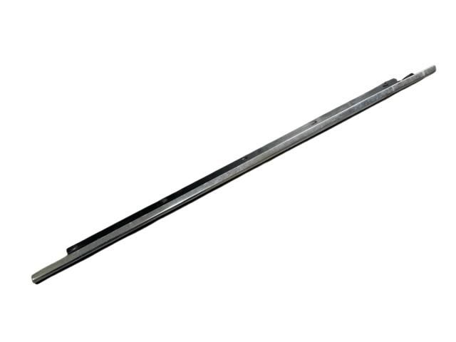 bontott SEAT EXEO Bal első Vízlehúzó Gumicsík