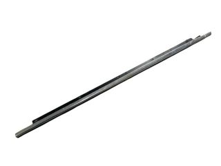 bontott SEAT EXEO Bal első Vízlehúzó Gumicsík