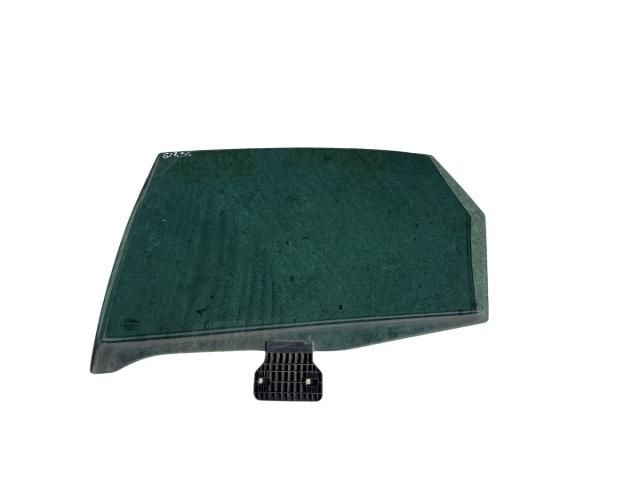 bontott SEAT EXEO Bal hátsó Ablak