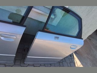 bontott SEAT EXEO Bal hátsó Ablakemelő Kapcsoló