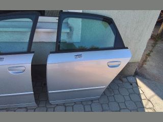 bontott SEAT EXEO Bal hátsó Ablakemelő Kapcsoló